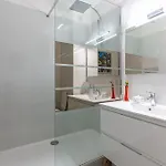 Centre * Αρασόν